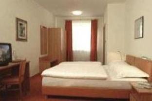 Albergo Cavallino s'Rössl 写真