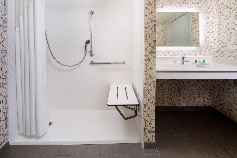 Holiday Inn Charlottesville-Monticello By IHG 写真