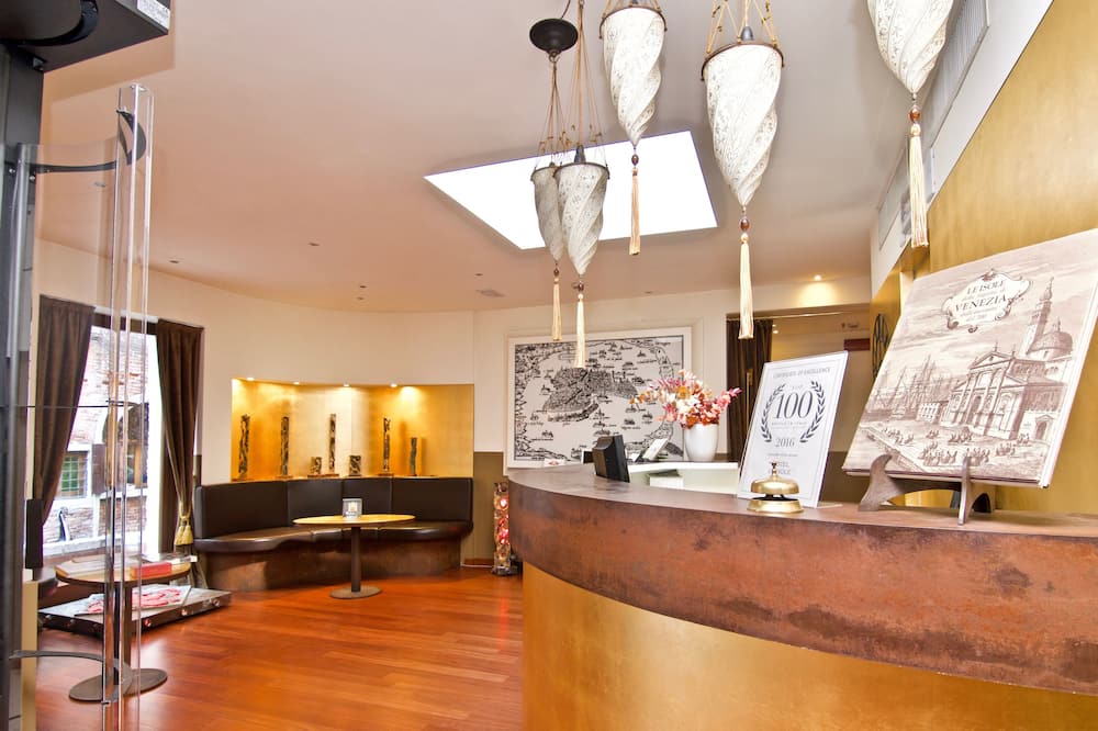 ル イソレ 写真