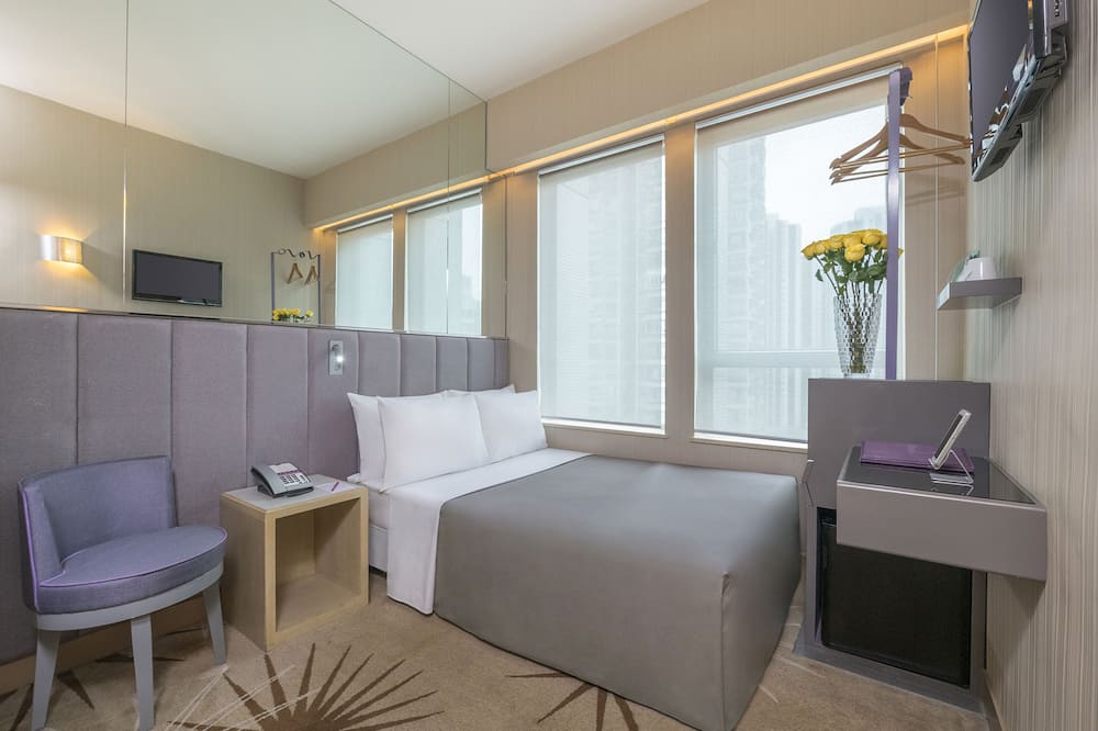 シルカ ファー イースト ホテル 写真