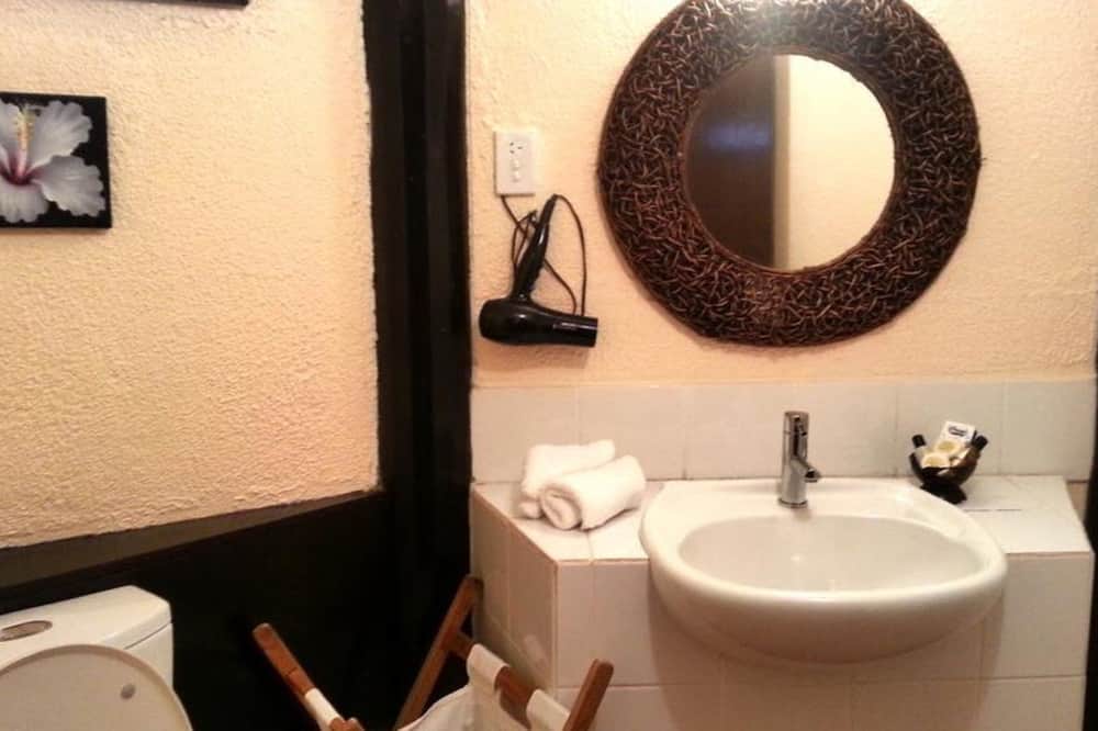 ル ラゴト リゾート アンド スパ 写真