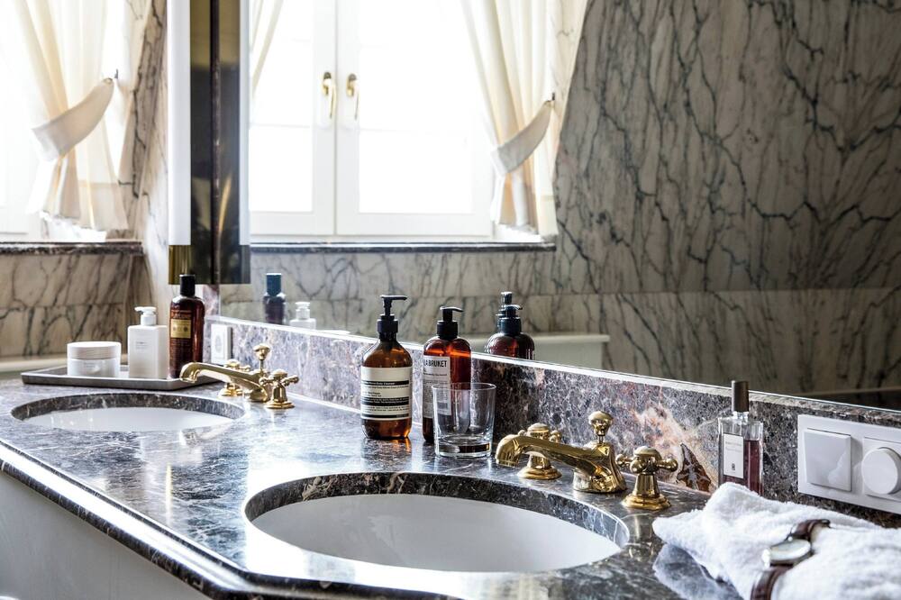 ゲヴァントハウス ドレスデン オートグラフ コレクション 写真