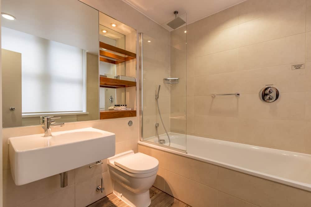 シッスル ロンドン ホルボーン 写真