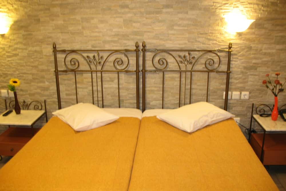 イリオヴァシレマ 写真