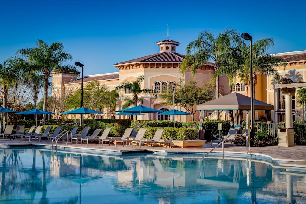 ローゼン シングル クリーク 写真