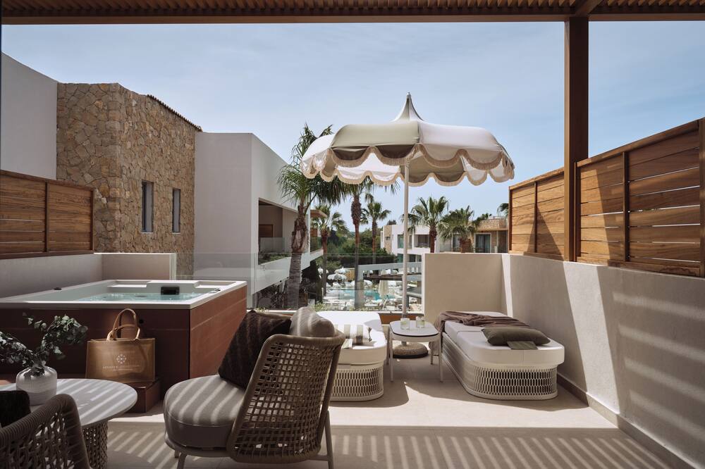 Lesante Classic - Preferred Hotels & Resorts 写真