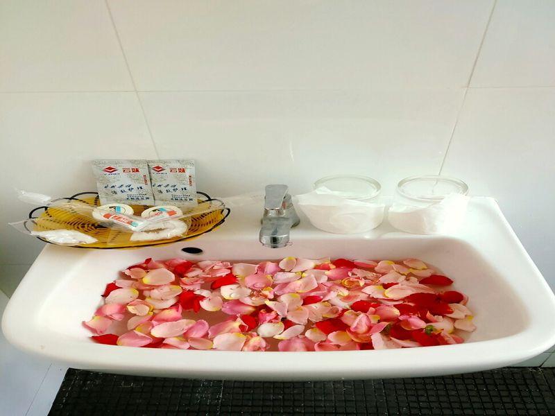 ホテル Yナンバー 写真