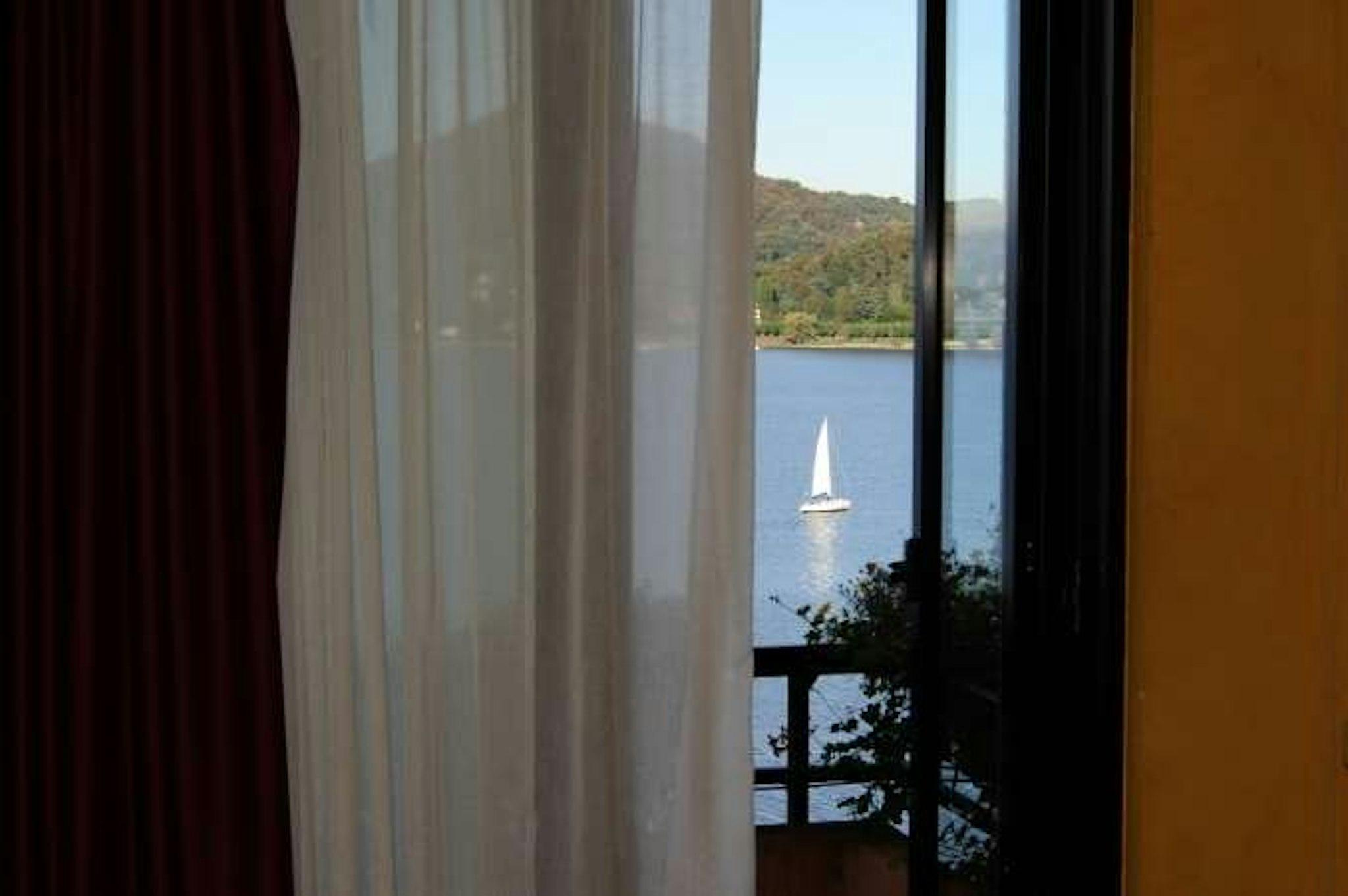Hotel Concorde 写真