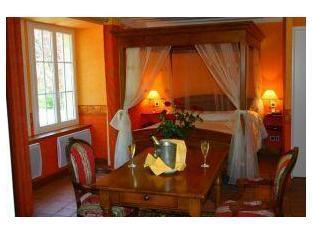 Castel Damandre - Demeures & Châteaux 写真