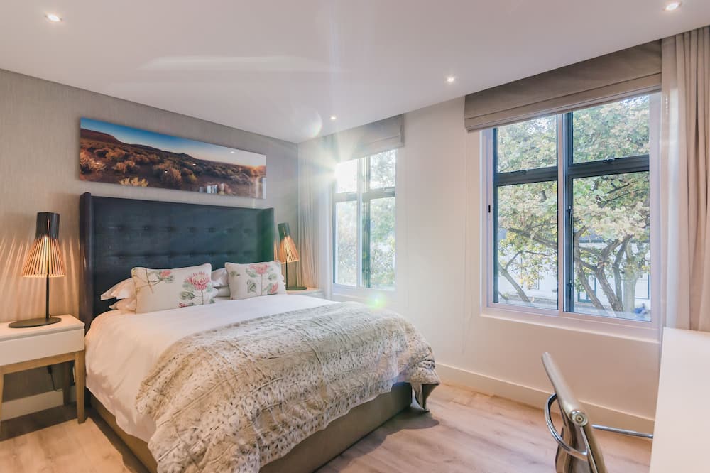 107 Dorpstraat Boutique Hotel 写真