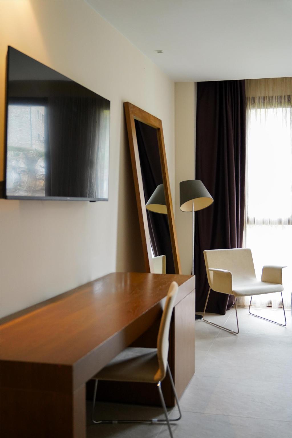 Blau Hotel Las Caldas, a member of Radisson Individuals 写真