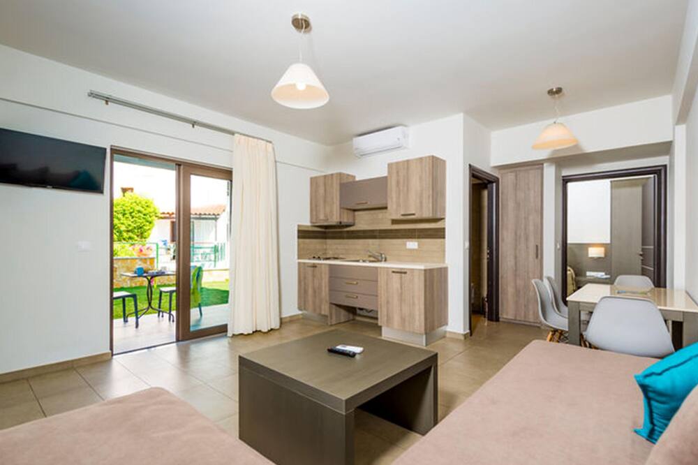 レドラ マレム ホテル 写真