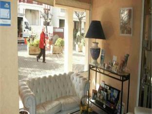 Hôtel AKENA Biarritz - Grande plage 写真