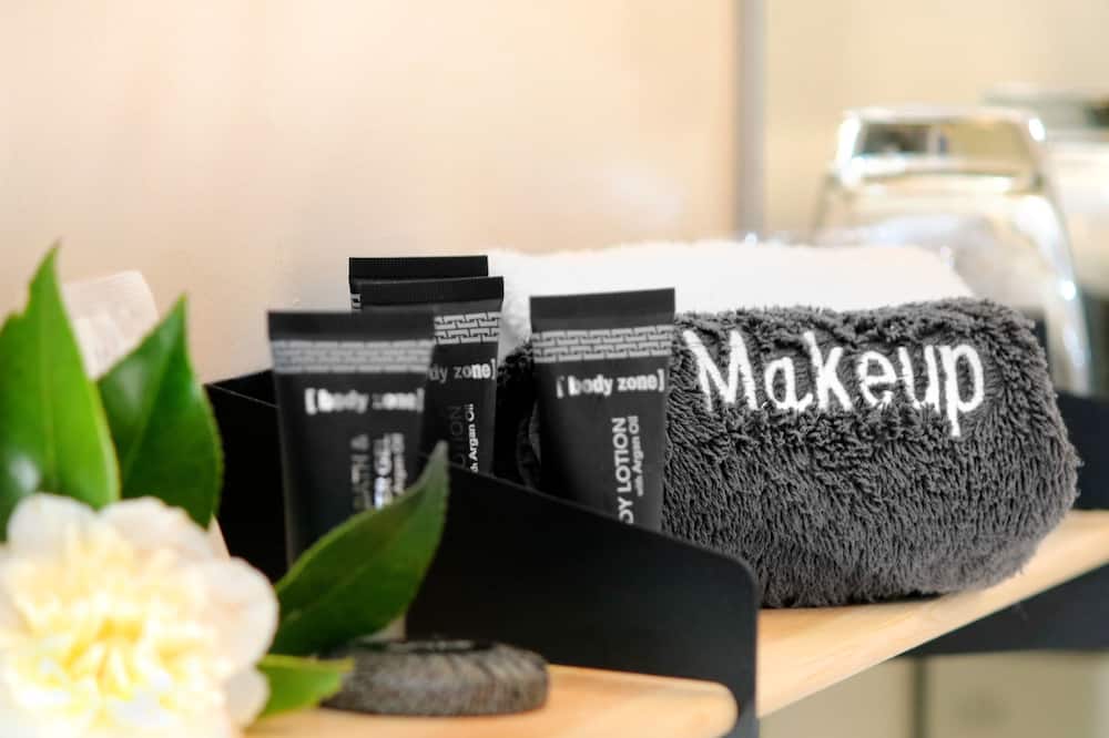 ベラ ビスタ モーテル インバーカーギル 写真