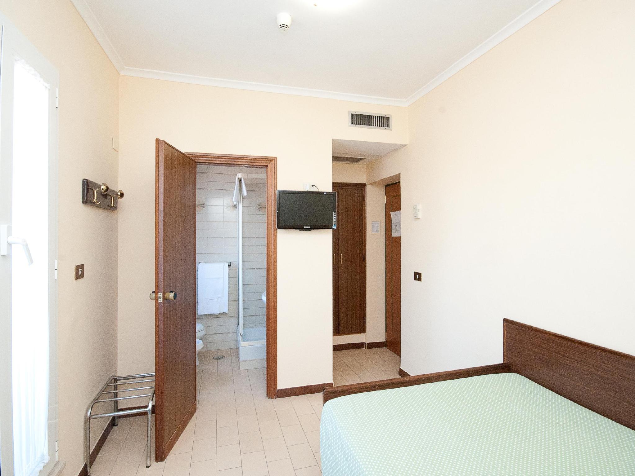 ホテル イゲア 写真