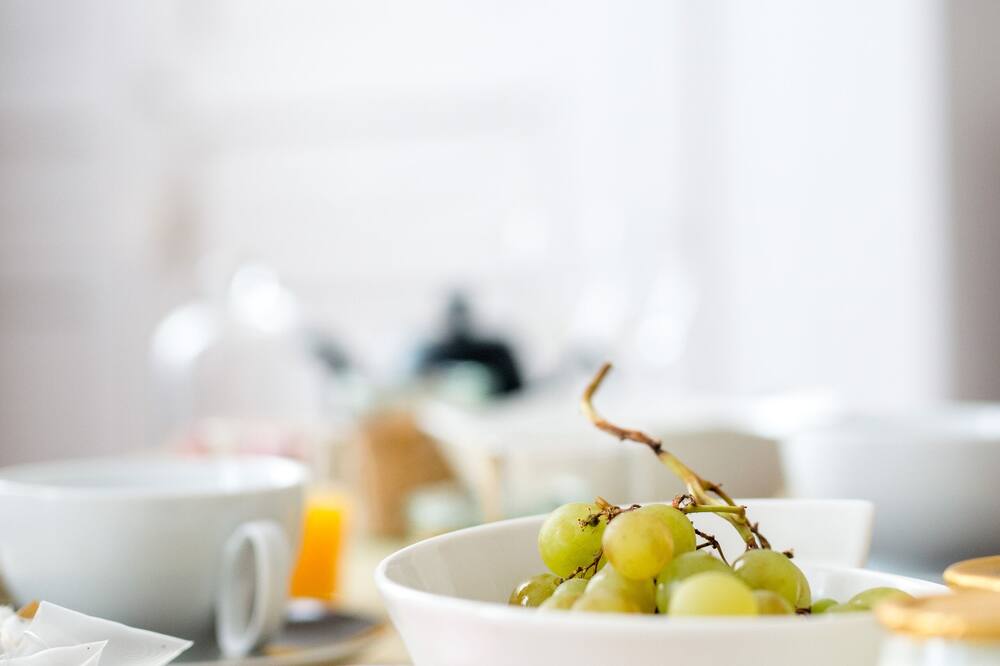 メゾン アイエール 写真