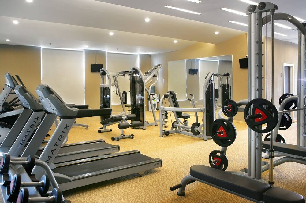 メリオ エニム 写真