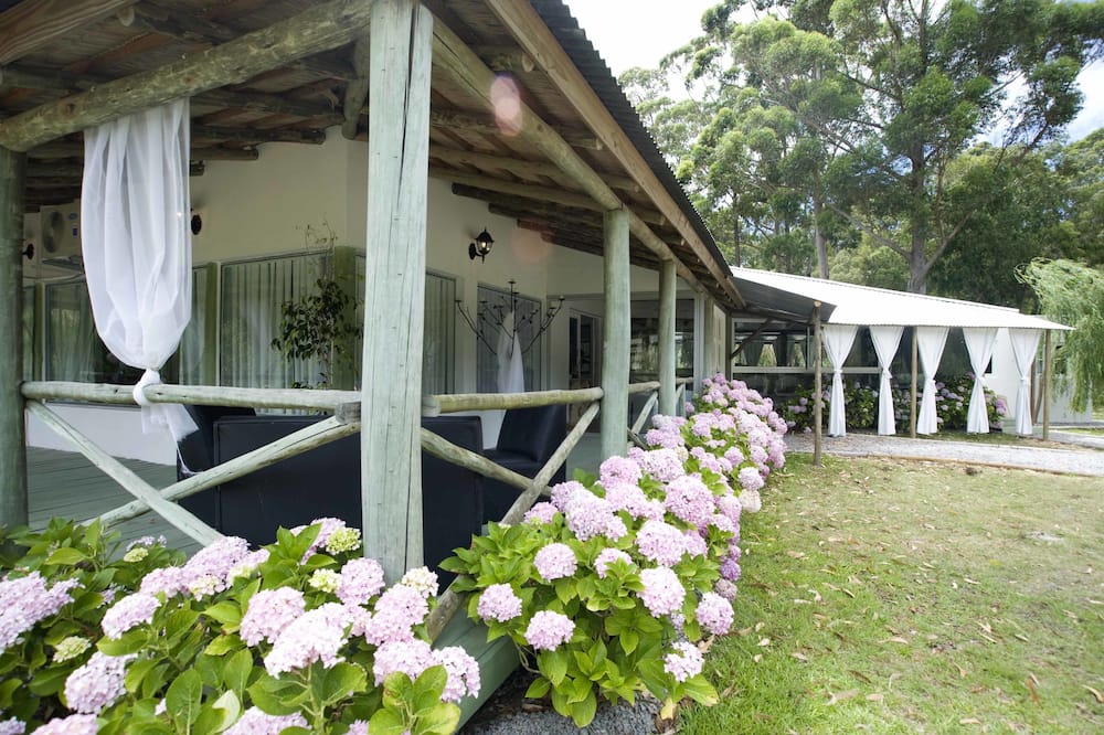 ソラナス プンタ デル エステ & クリスタル ビーチ 写真