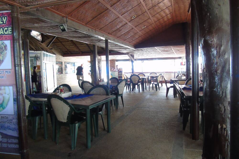 ブルー ロック ビーチ リゾート 写真