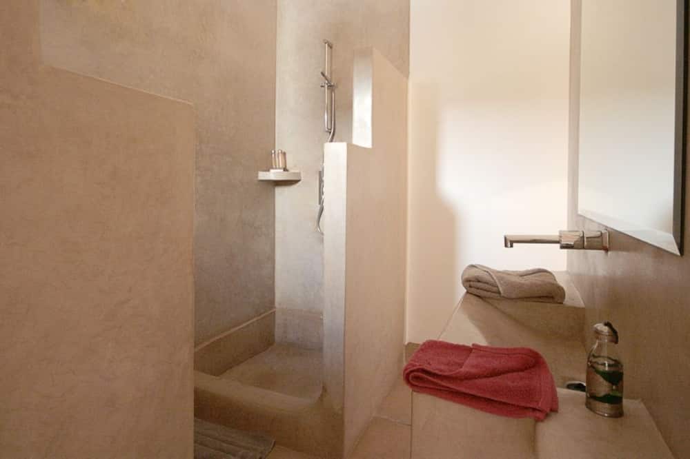 リヤド ダル モア 写真