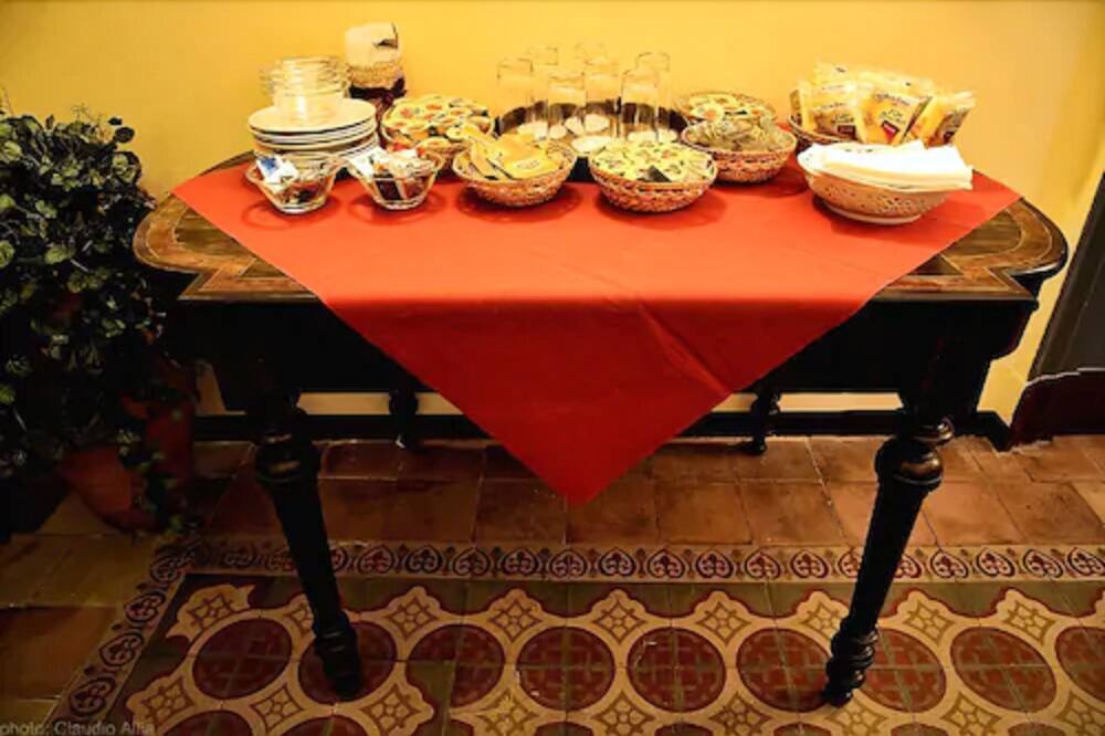 ホテル エトネア 316 写真