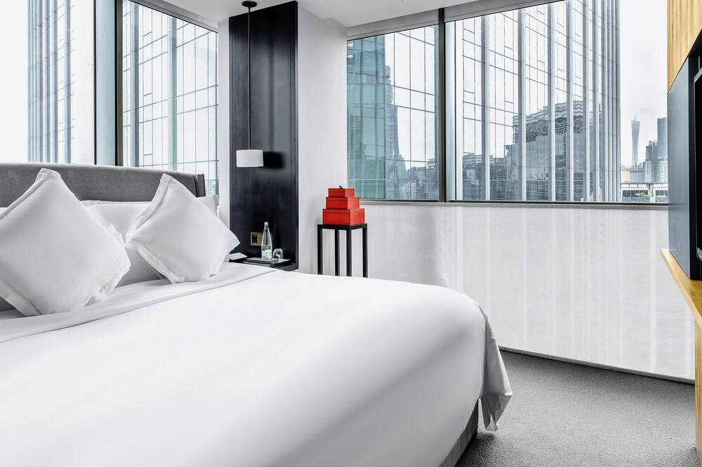 マンダリン オリエンタル 写真