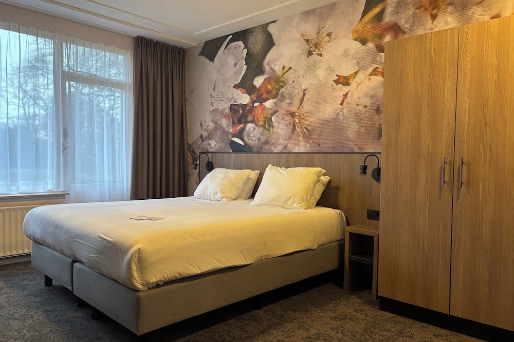 フレッチャー パークホテル ヴァル モンテ 写真