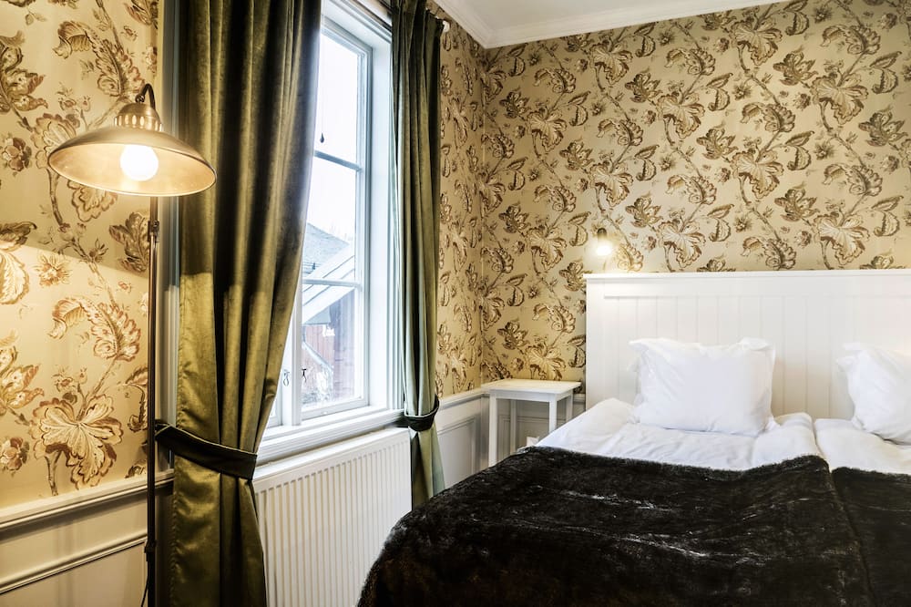 Grythyttans Gästgivaregård 写真