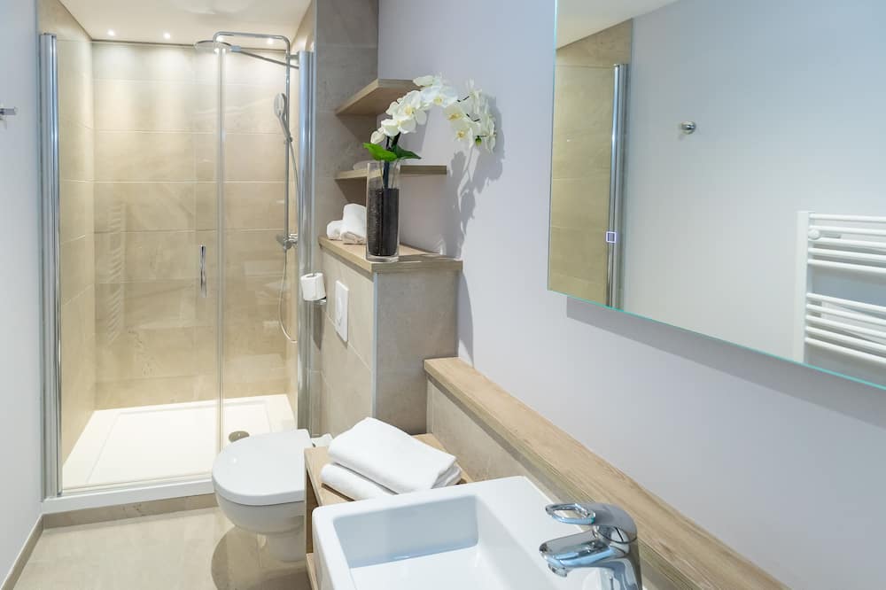 Hôtel des Marins, Saint-Malo 写真