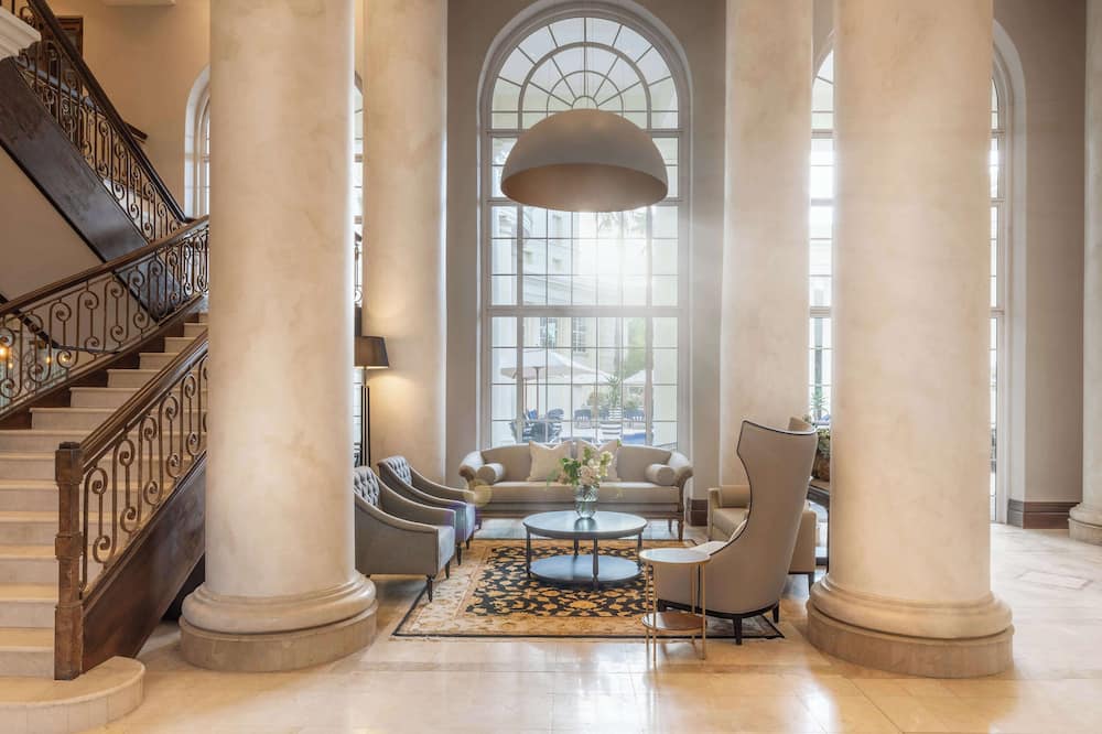 サザン サン ザ カリナン 写真