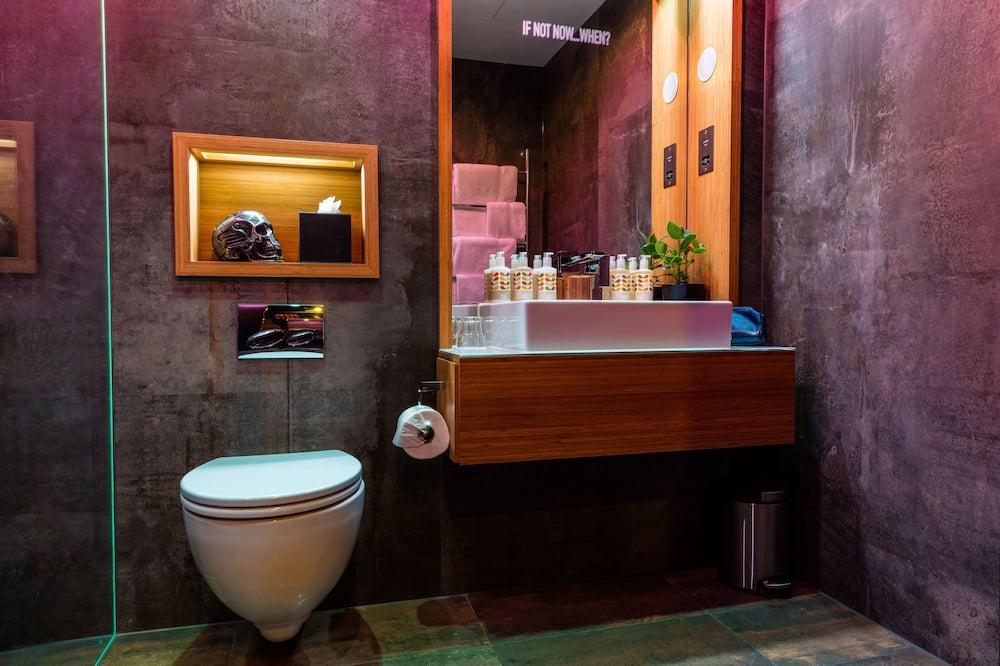 メガロ ホテル 写真