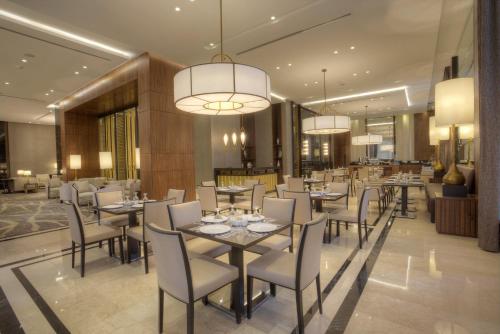 The House Boutique Suites 写真