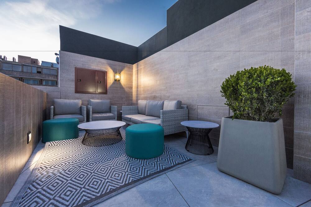 カタロニア グラナダ 写真