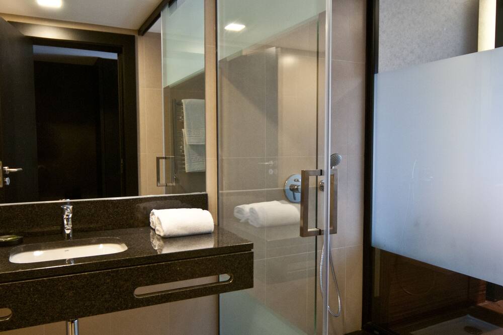 Evidencia Belverde 写真