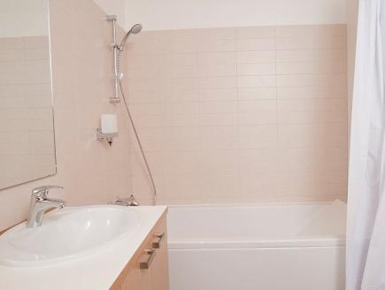 Downtown Reykjavík Apartments 写真