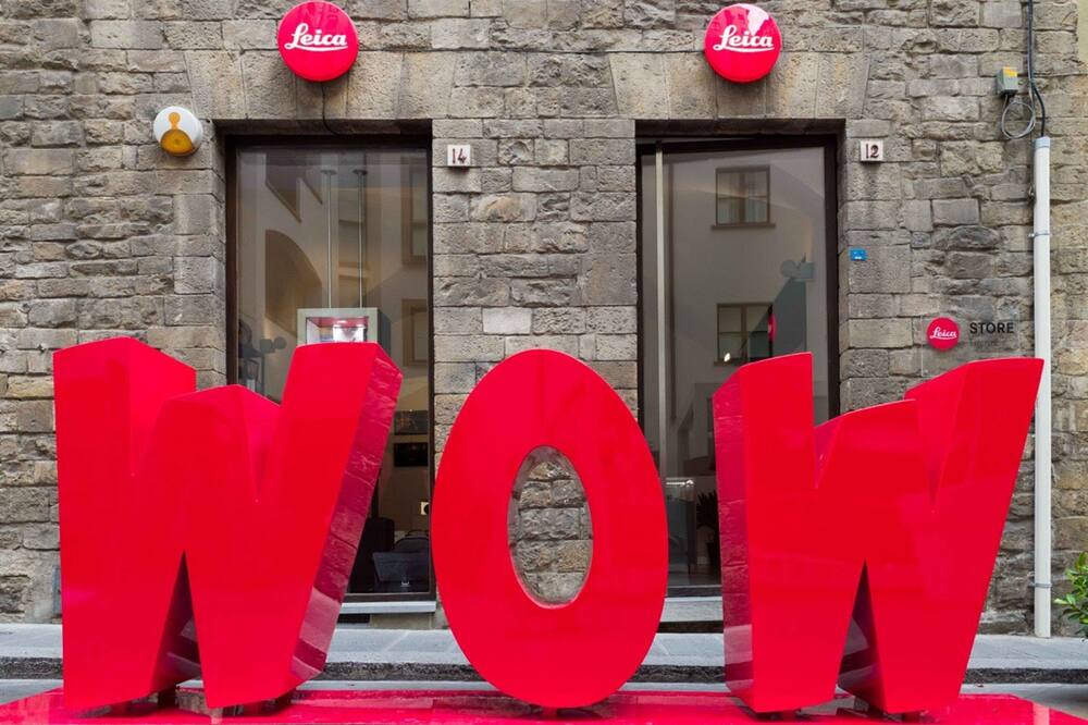 ギャラリー ホテル アート 写真