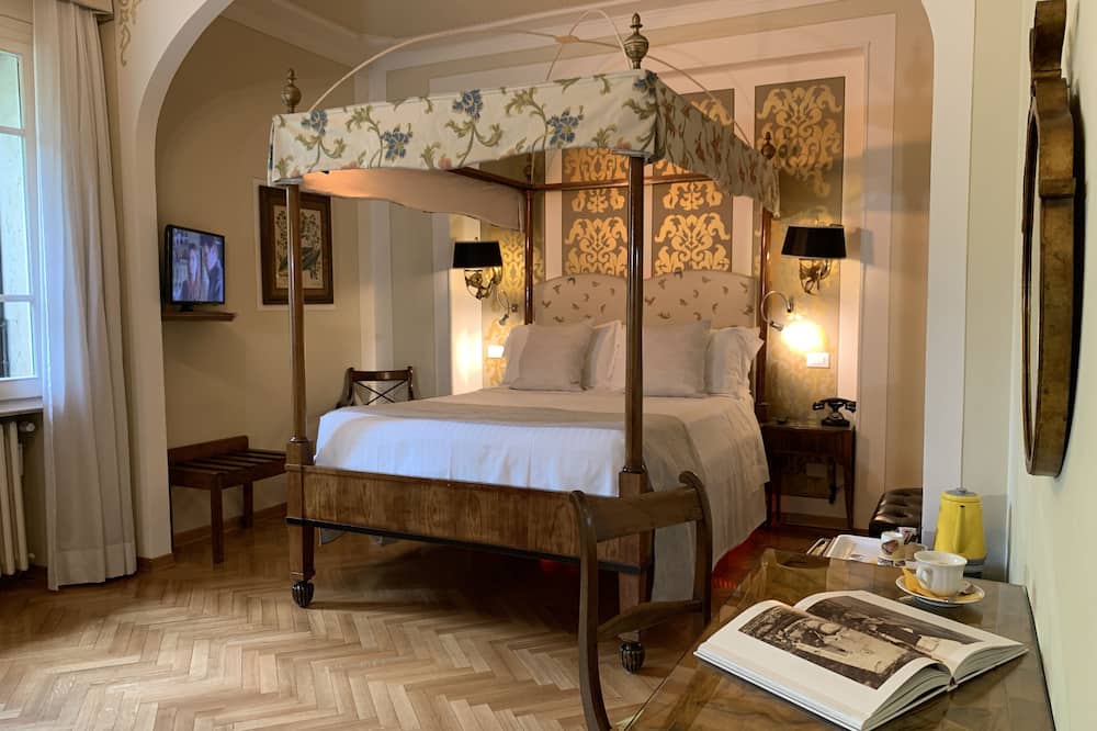 ホテル デビッド 写真