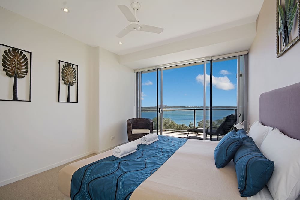 スペース ホリデー アパートメンツ 写真