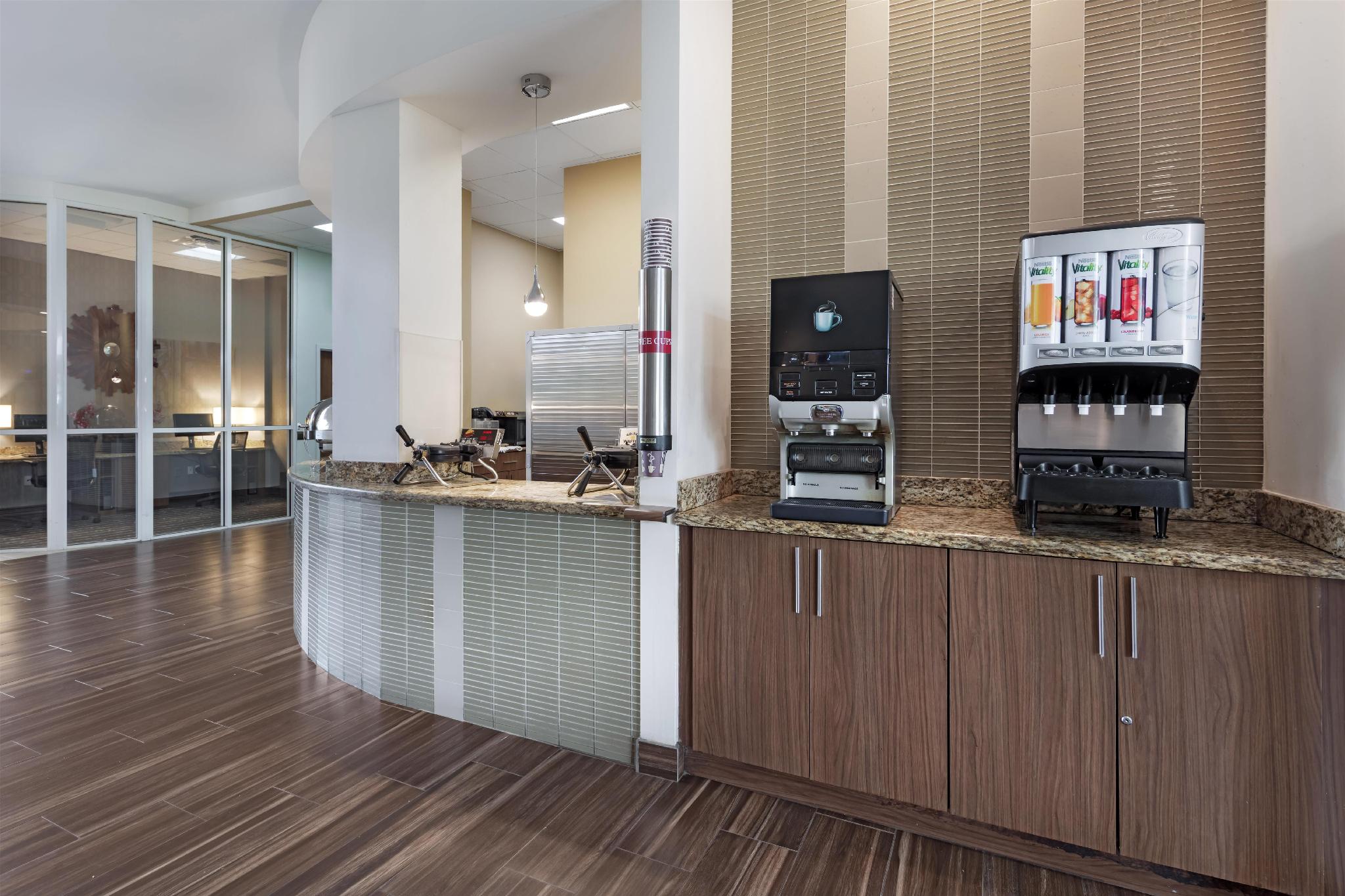 Best Western Plus Miami Executive Airport Hotel & Suites 写真