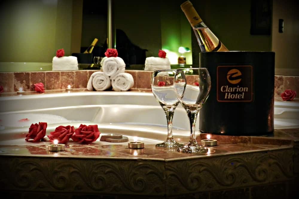 クラリオン ホテル サンペドロ スーラ 写真