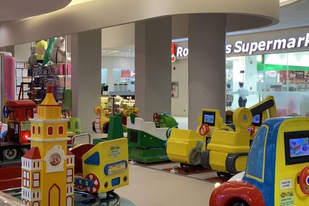 キャニオン デ ボラカイ 写真