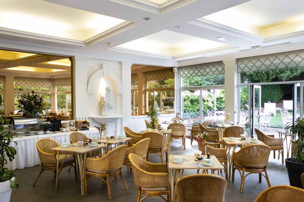 ル ショアズール 写真