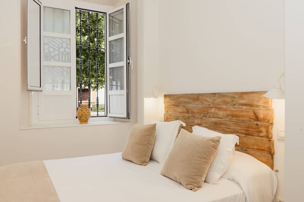 ホテル ブティック エルヴィラ プラザ 写真