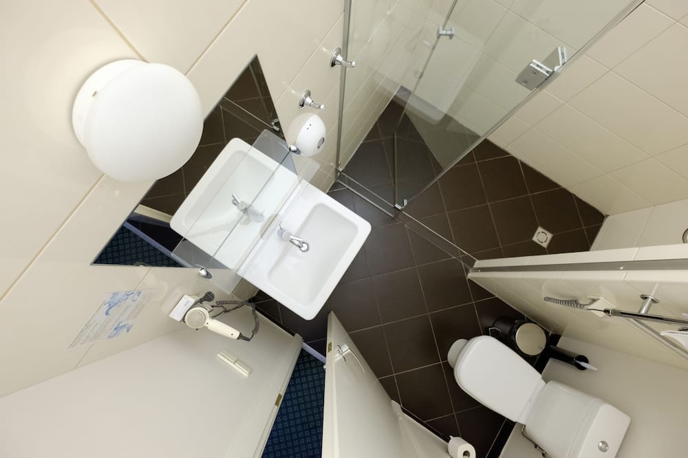 Hotel Metropolis 写真