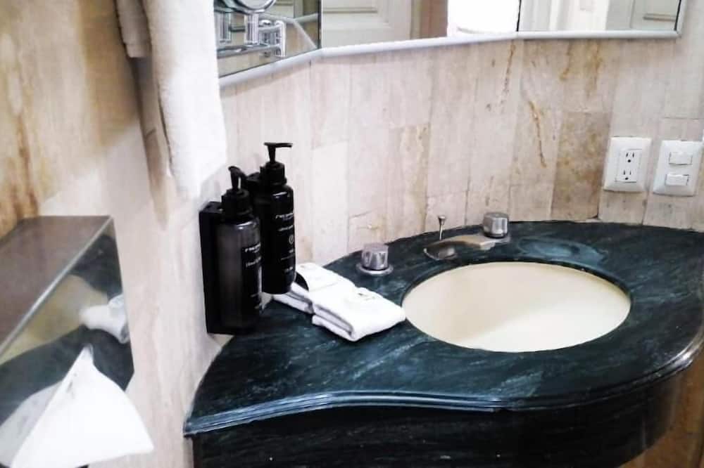 ホテル センチュリー レフォルマ 写真