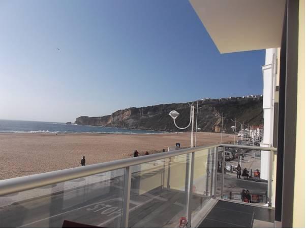 ナ クリスタ ダ オンダ 写真