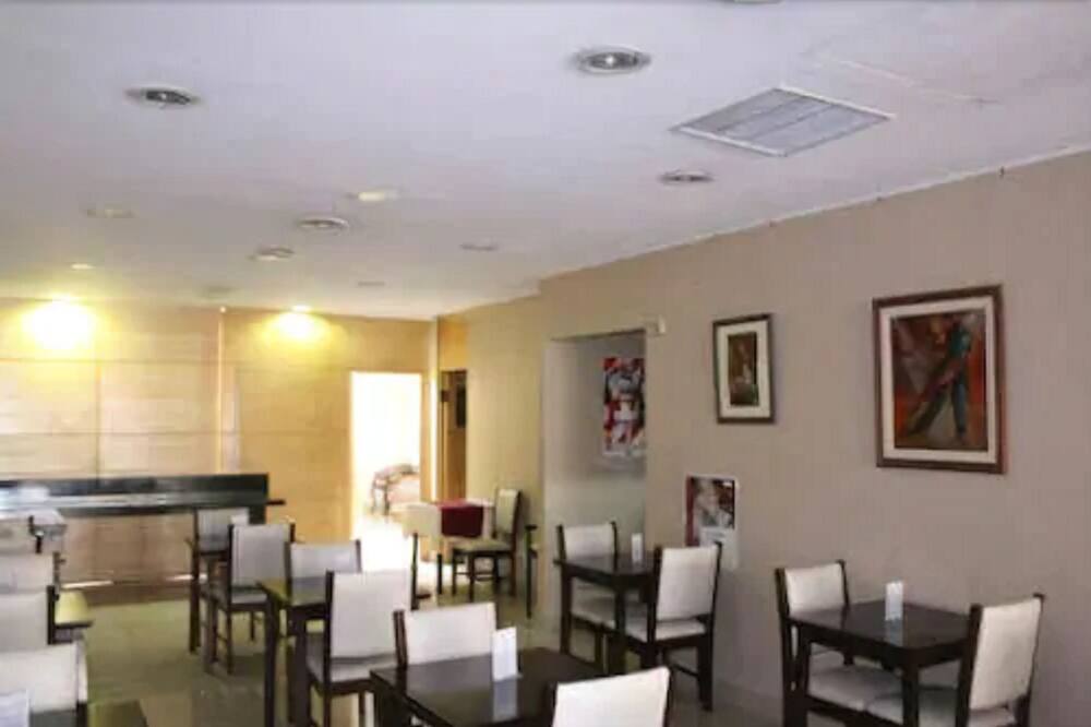 Argentina Tango Hotel 写真