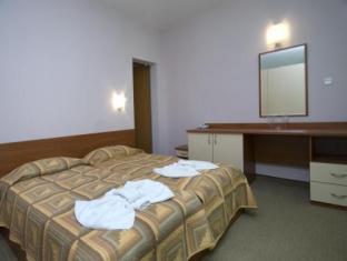 Ivana Palace Hotel 写真