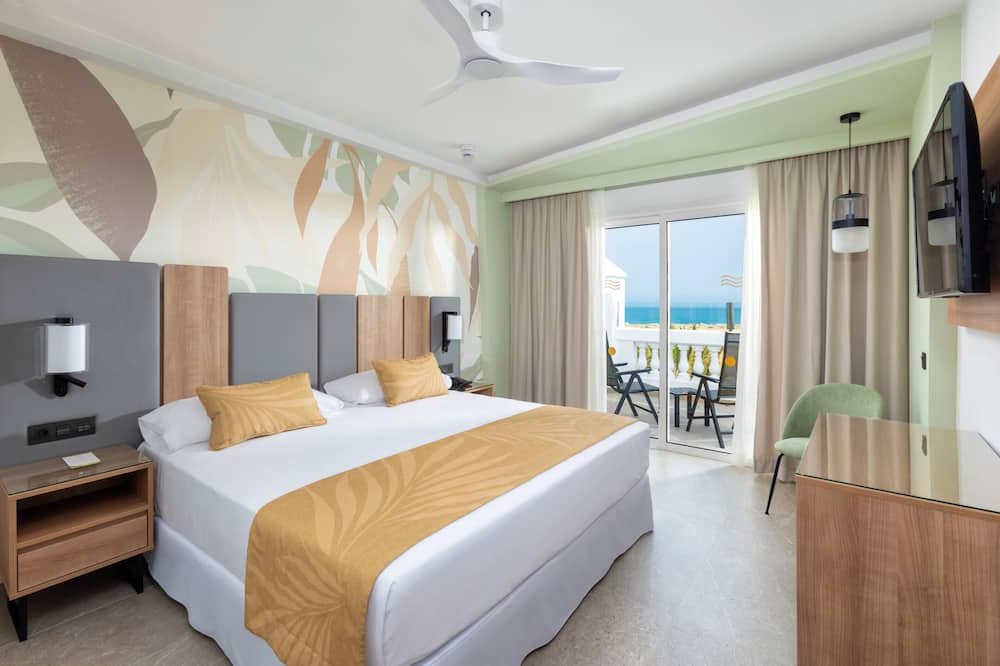 Hotel Riu Palace Maspalomas - Adults Only 写真