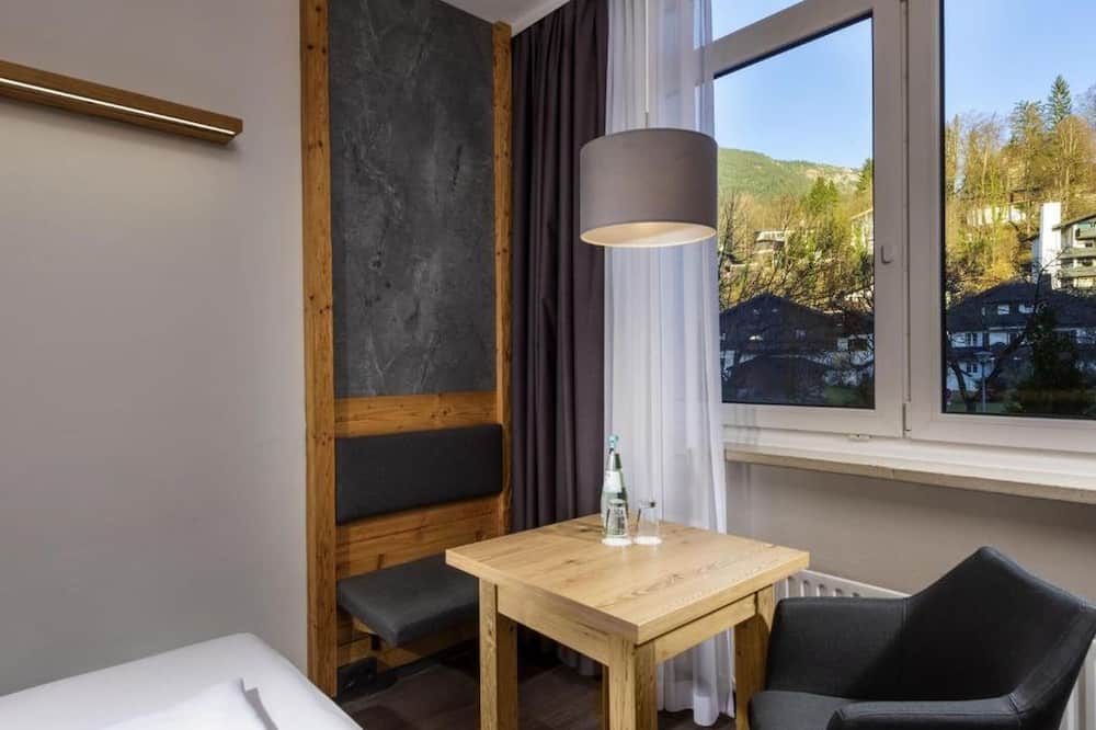Sunday Hotel Garmisch Partenkirchen 写真